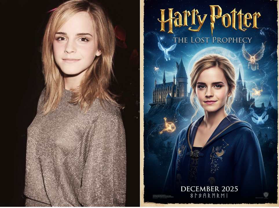 Demonstration of fixing specific image details with GPT Image 1.5